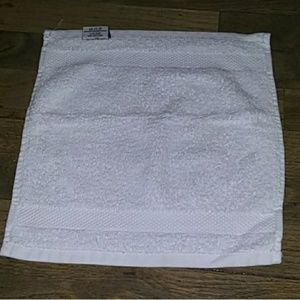 🌻Set of 4 Hand Towels